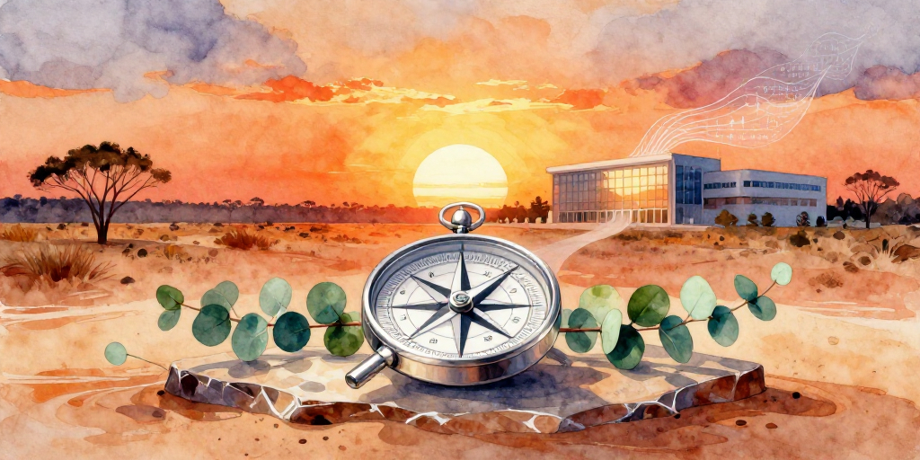 SPDR S&P/ASX 50 ETF Grows: CSL Ltd's Stable Share Value Drives Investor Confidence SPDR S&P/ASX 50 ETF Grows: CSL Ltd's Stable Share Value Drives Investor Confidence