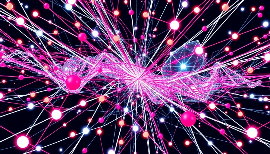 SPGI Q3 Earnings Beat Expectations, Announces Investor Day, Expands Crypto Index SPGI Q3 Earnings Beat Expectations, Announces Investor Day, Expands Crypto Index