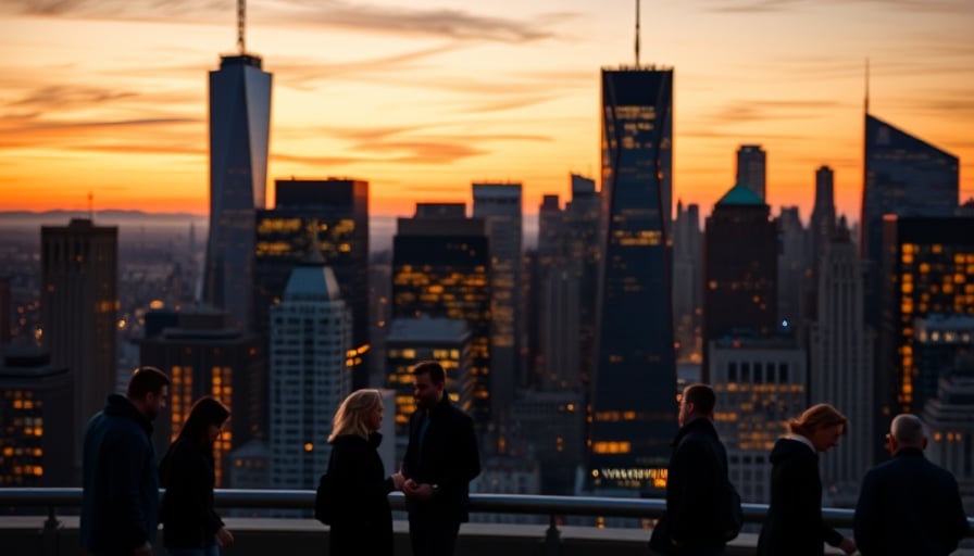 SPGI’s PMI Insights: How Market‑Neutral Data Guides Smart Asset Allocation