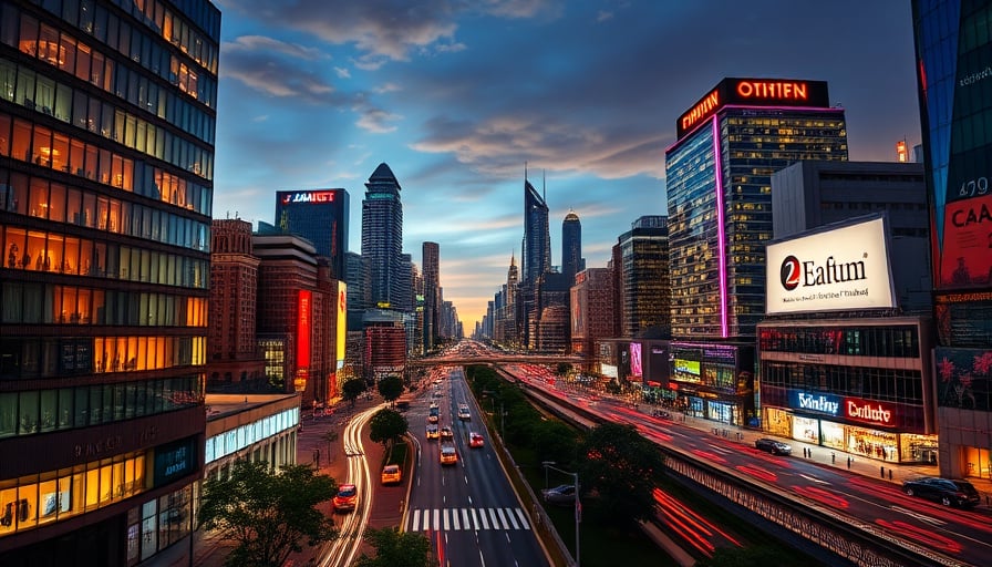 SP Global Issues $1 B Senior Notes, Boosting Balance Sheet and Market Intelligence