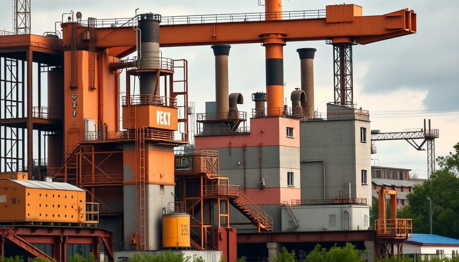 Spirax Group PLC Sees Share Rise Amid Leadership Changes and Sector Shifts to Sustainability Spirax Group PLC Sees Share Rise Amid Leadership Changes and Sector Shifts to Sustainability