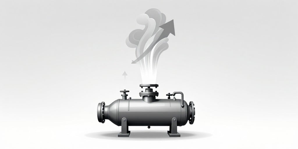 Spirax Group Shares Edge Higher as European Rally Boosts Capital‑Intensive Industry Outlook