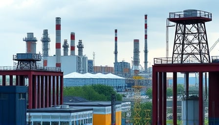 Spirax-Sarco Engineering's Stock Plummets, Investors Face Substantial Losses
