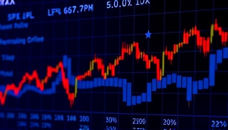 **"Unpacking Spirax-Sarco Engineering's Growth Potential"**