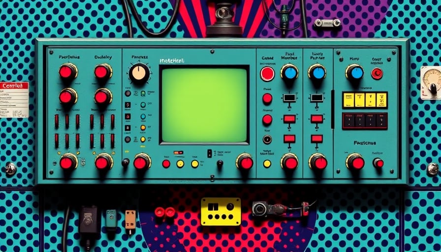 Spirax‑Sarco Files Block‑Listing to Safeguard Mid‑Cap Governance and Investor Confidence