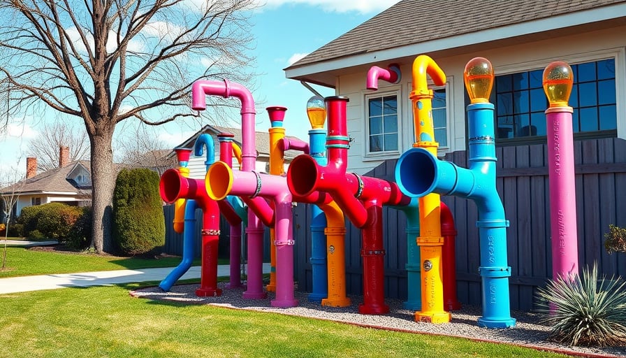 Spirax‑Sarco's Resilient Share Price Signals Growth in Low‑Carbon, High‑Efficiency Piping