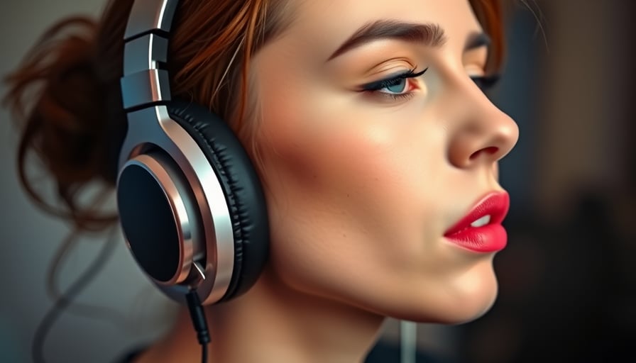 Spotify Boosts Engagement & Monetisation with New Messaging & Video‑Podcast Tools