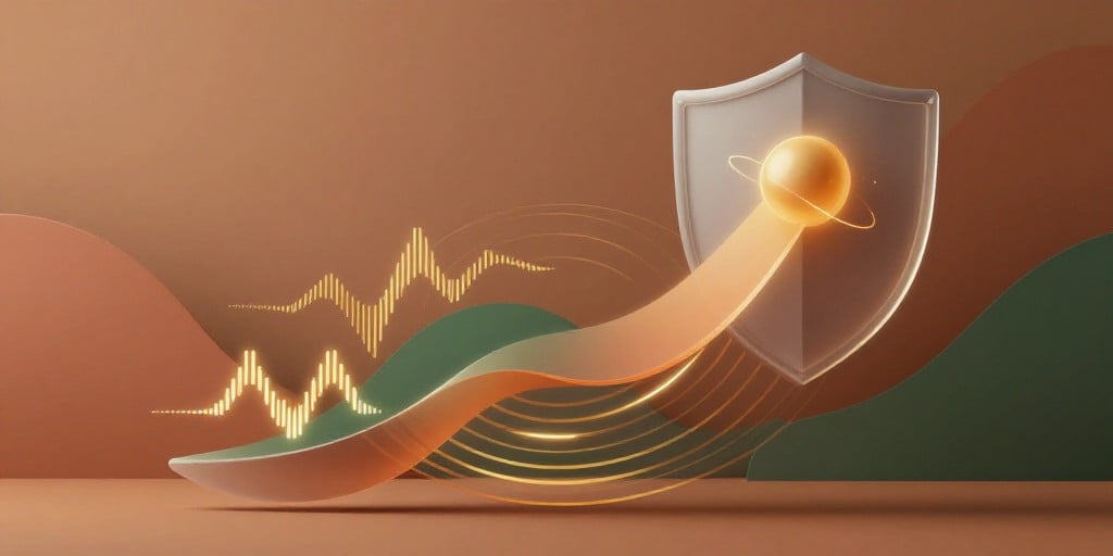Spotify Eyes Growth: Diversified Products, Rising Margins, & Regulatory Challenges Ahead