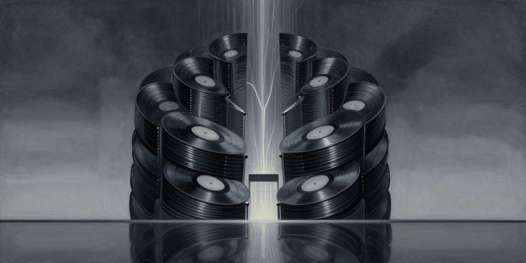 Spotify Eyes Q1 Earnings: Investor Focus on Subscriber Growth, Margins & Peloton Partnership