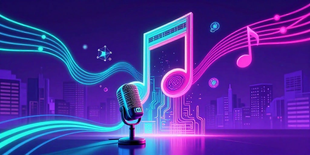 Spotify Joins LTC Invest’s Secondary Fund: Growth, Risks, and Market Outlook Spotify Joins LTC Invest’s Secondary Fund: Growth, Risks, and Market Outlook