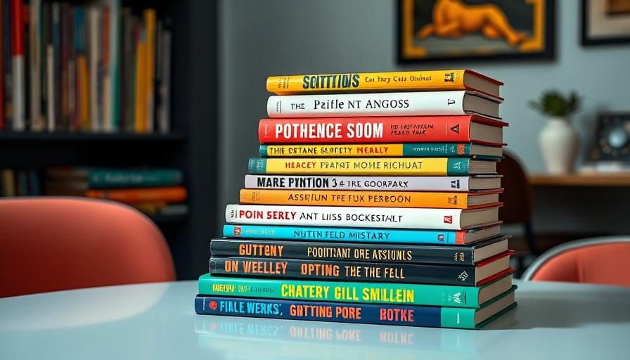 Spotify Launches Book Sales: Diversifying Revenue Beyond Music