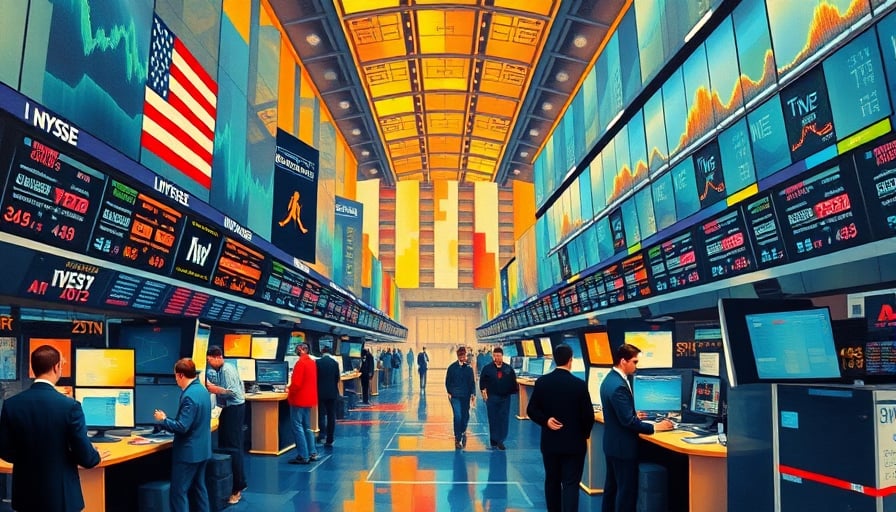 Spotify Launches Xetra Retail Service: What It Means for Investors, Competition, and the Market Spotify Launches Xetra Retail Service: What It Means for Investors, Competition, and the Market