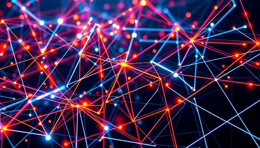 Spotify Outage Shows How Technical Failures Hurt Subscribers & Stock Prices Spotify Outage Shows How Technical Failures Hurt Subscribers & Stock Prices