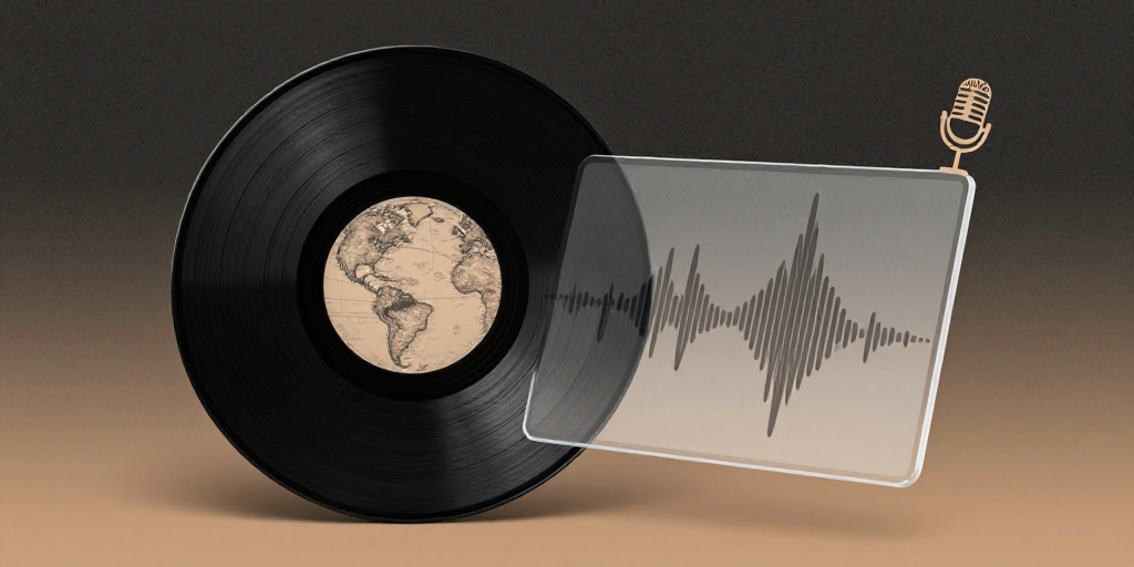 Spotify Q1 Earnings Preview: EPS Growth, Podcast Expansion & EU Regulatory Risks