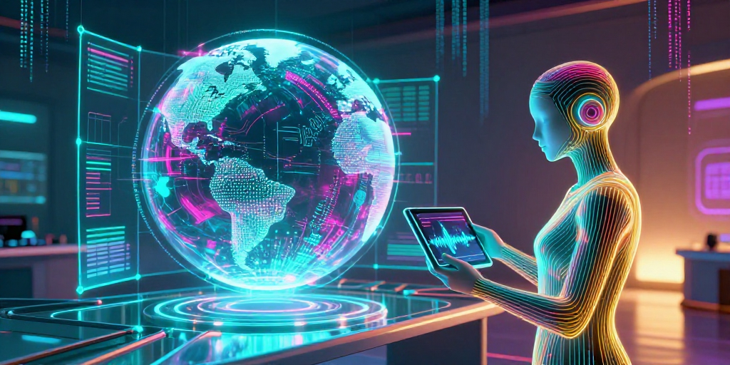 Spotify Q1 Earnings Preview: Growth, Risks, and AI‑Driven Opportunities