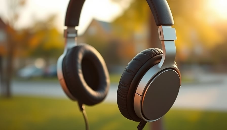 Spotify Q4 Outlook: Profit Growth & Bold Move Into Book Sales