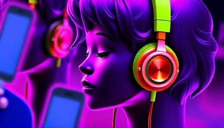 Spotify Raises Premium Prices: A Bold Move to Address Financial Struggles