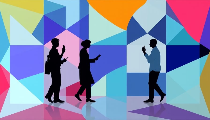 Spotify Raises Premium Prices in US, Estonia, Latvia to Boost Profitability