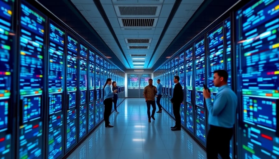 Spotify Raises Premium Prices to Offset Rising CDN Costs and Secure Premium Growth