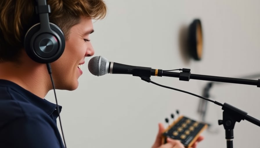 Spotify Raises Premium Prices: What It Means for Profitability, Competition & Regulators