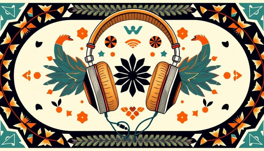 Spotify Shifts to Profit‑First Strategy, Boosts ARPU and Network Efficiency