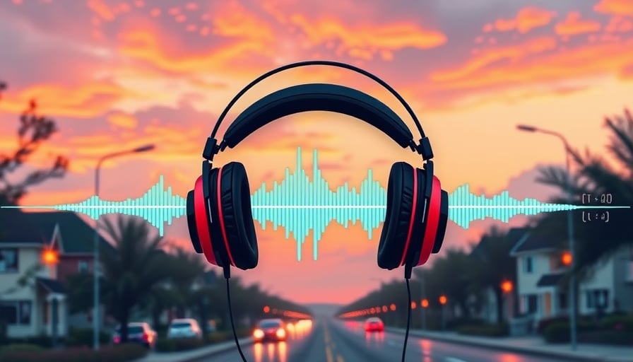 Spotify Surges Past Forecasts, Boosts Subscriber Growth in Feb Earnings