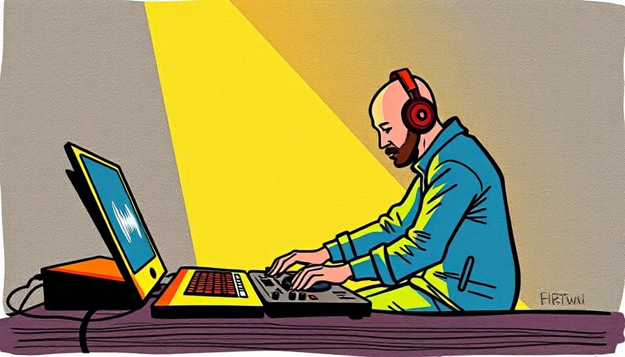 Spotify’s 2025 Wrapped Data Drives Bold Move Into Music Videos—Opportunities & Risks Spotify’s 2025 Wrapped Data Drives Bold Move Into Music Videos—Opportunities & Risks