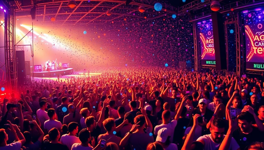 Spotify's AI Boost & US Price Hike Drive Analyst Buy Ratings—What It Means for Growth