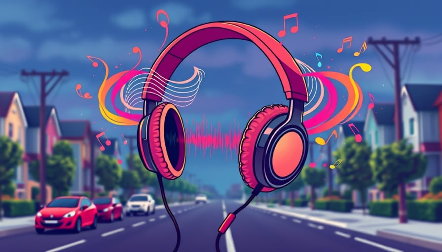 Spotify's AI Prompted‑Playlist Boosts Premium Conversions: What It Means for Users and Investors