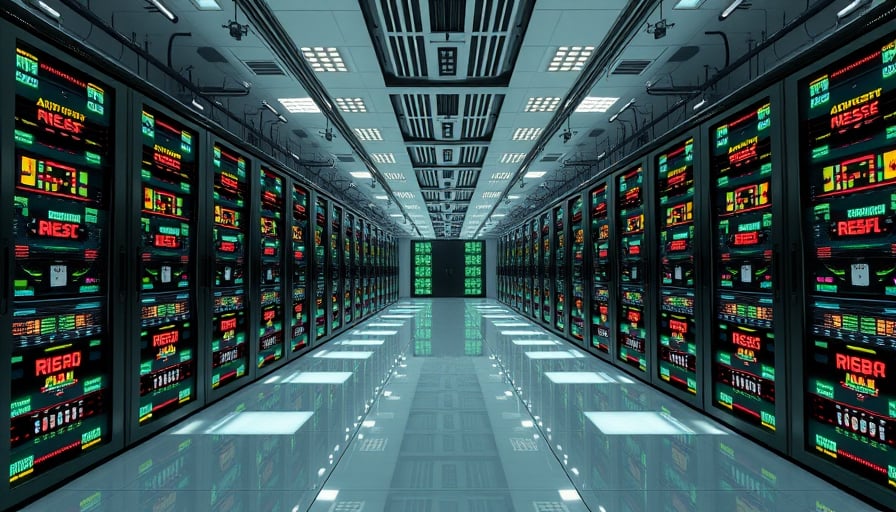 Spotify’s Edge‑Based Streaming Strategy Drives Global Growth and Telecom Partnerships