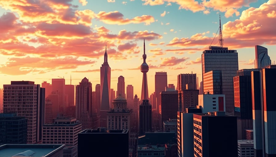 Spotify's Growing Institutional Confidence Faces Audible's Low‑Price Push