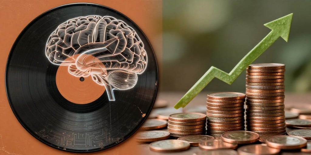 Spotify’s Monetized Engagement Pivot: Boosting Margins & AI Subscriptions