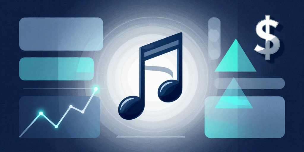 Spotify's Q1 Earnings: Analyst Upgrades, Shareholder Confidence, and Strategic Wins