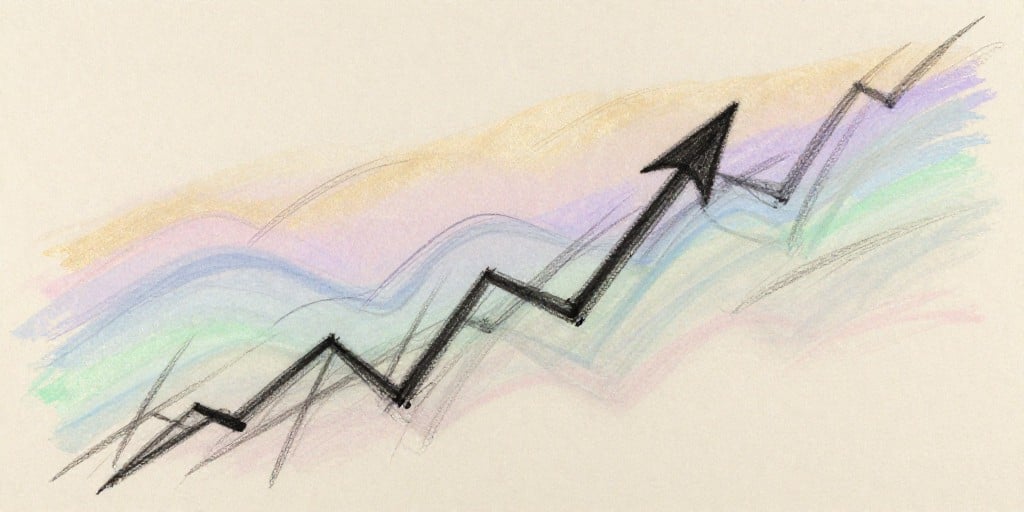 Spotify’s Stock Breaks Out: Technical Signals Confirm Strong Upswing