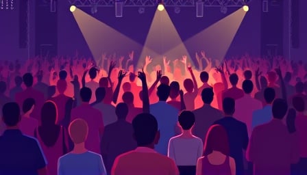 Spotify's Stock Soars Amid Content Moderation Challenges and Innovation Hurdles