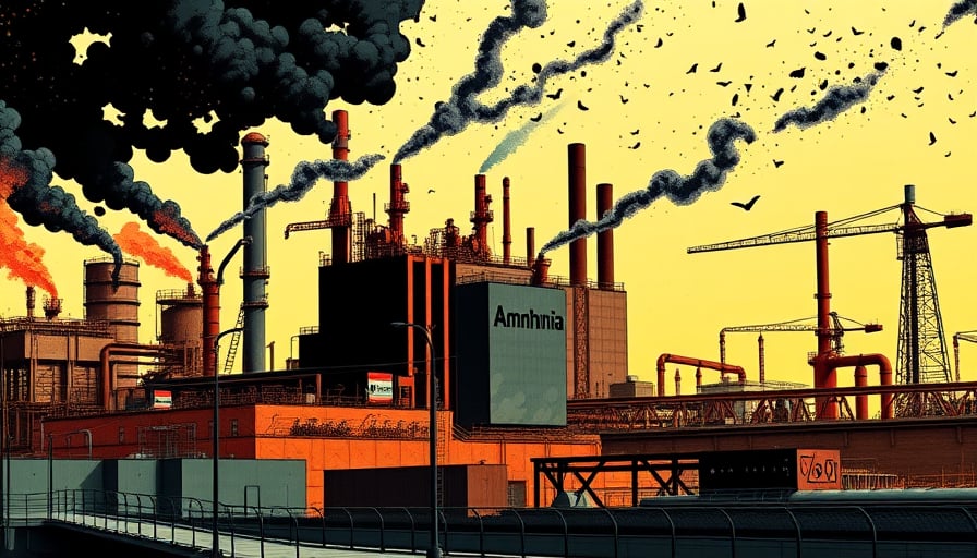 SPY Slides Amid Iran‑U.S. Tensions, Yet Investors See Long‑Term Upside