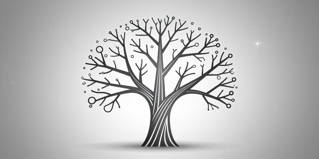 SS&C ALPS: Strategic, Distribution‑Focused Growth of Its ETF Portfolio