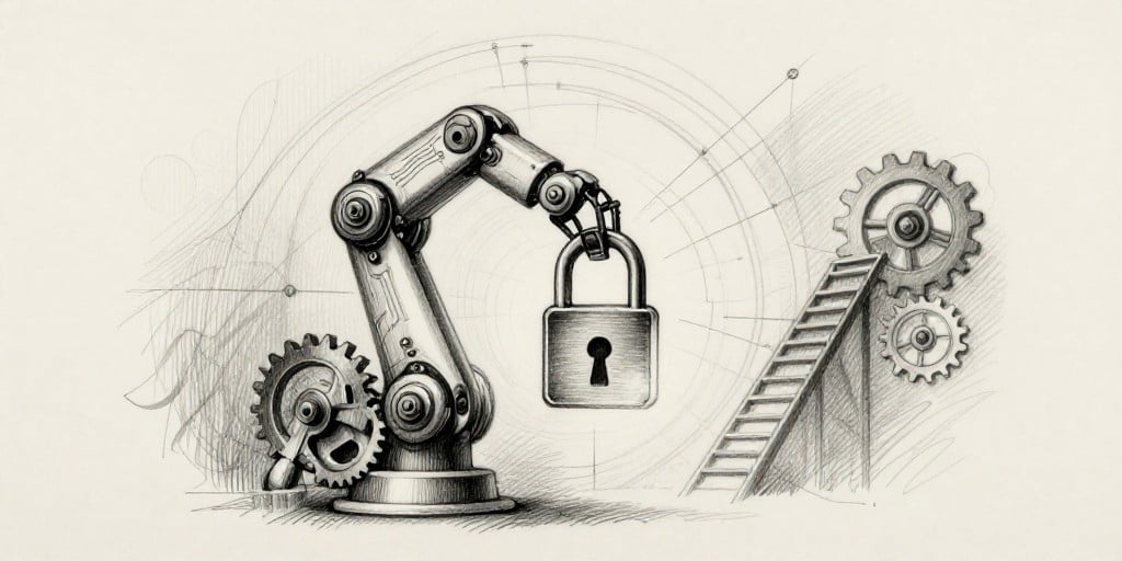 SS&C Boosts Competitive Edge with AI, RPA Partnerships & Data‑Driven Managed Services