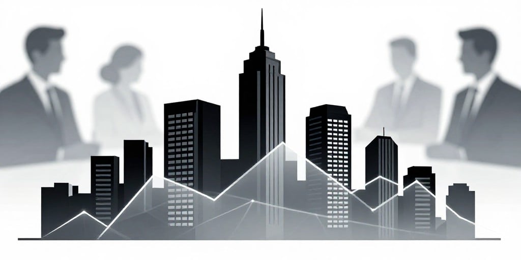 SS&C Insider Moves, Board Shifts & Rule 144 Sales Drive Momentum—What Investors Must Know
