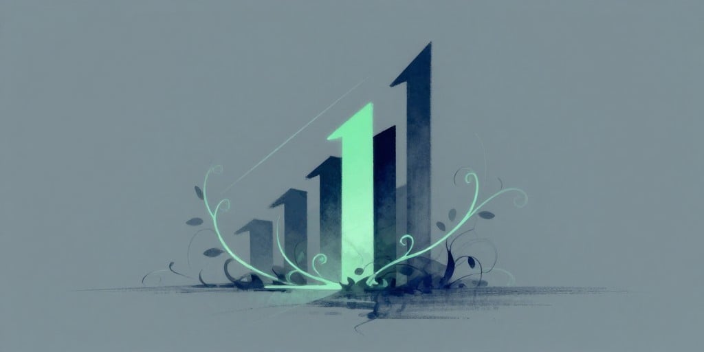 SS&C Q2 2026 Results: Growth, AI Risks, and Capital Discipline Unveiled