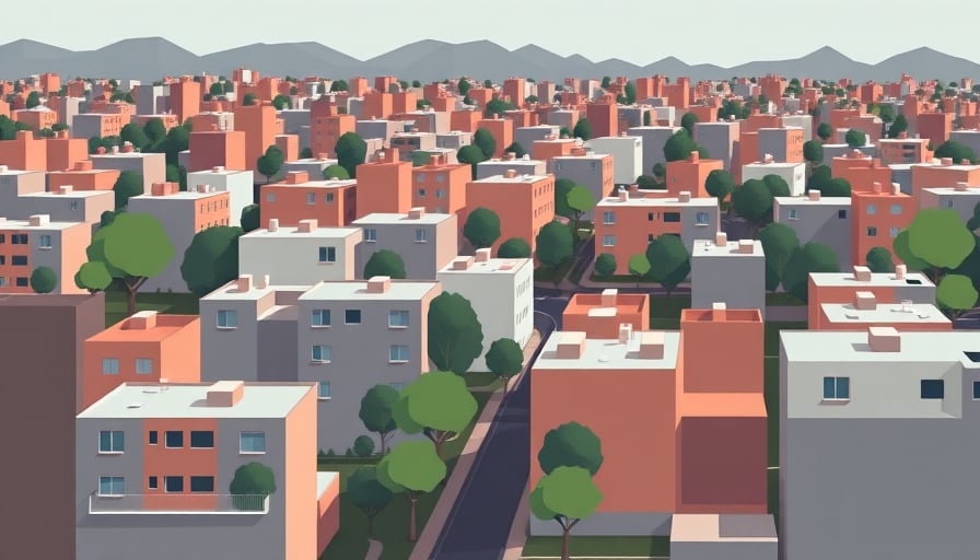 SS&C Seamlessly Transfers REI Super Admin Duties, Boosting Trust in Tech-Driven Pension Solutions