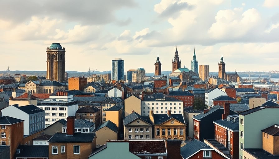 SS&C Secures MiFID Licence, Expanding EU Wealth‑Management Footprint