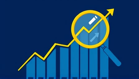 SS&C Technologies: A Decade of Growth and Strategic Moves to Sustain Success