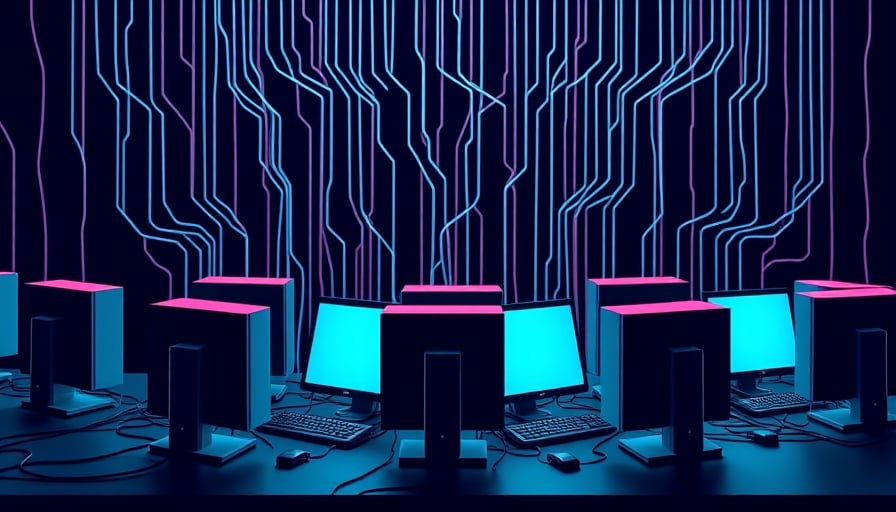 SS&C Technologies Acquires Calastone for $1 Billion: Strategic Move into Blockchain Raises Growth and Risk Questions SS&C Technologies Acquires Calastone for $1 Billion: Strategic Move into Blockchain Raises Growth and Risk Questions