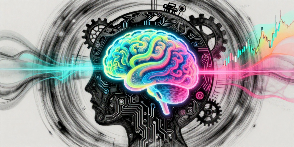 SS&C Technologies: AI‑Driven Growth & Regulatory Challenges in FinTech