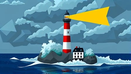 SS&C Technologies Demonstrates Resilience Amid Market Volatility
