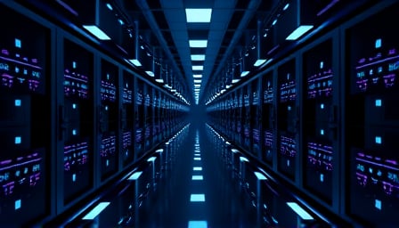 SS&C Technologies: Navigating AI Growth Amid Regulatory and Competitive Challenges in FinTech