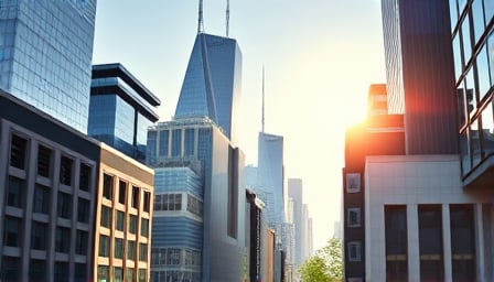 SS&C Technologies Partners with Fundhost to Dominate Australian Financial Services Market
