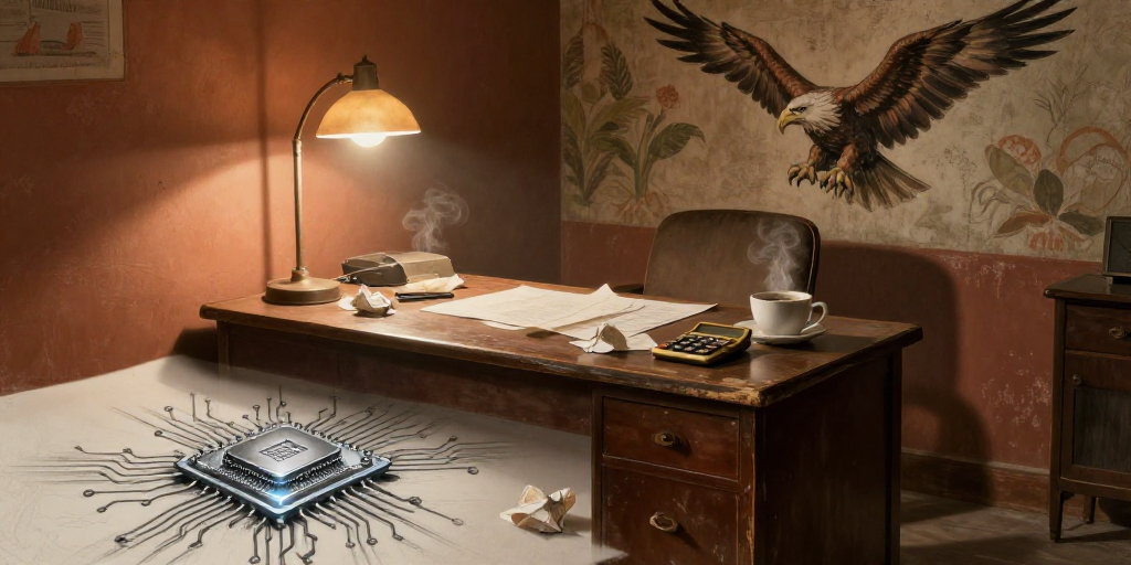 SS&C Technologies Q1‑2026: Strong Revenue, Cash Flow & AI Upsell Amid Market Volatility