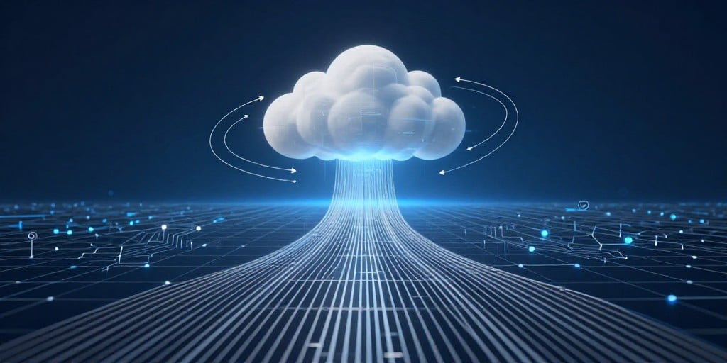 SS&C Technologies Q2 2026: 12% Revenue Growth, AI‑Driven Margins & $500M Shareholder Returns
